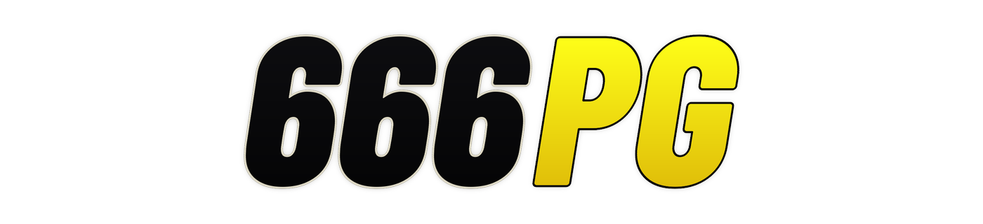 666pg